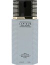 Ted Lapidus Pour Homme Eau de Toilette 100ml