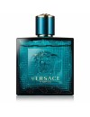 Versace After Shave Lotion Eros Men 100ml
