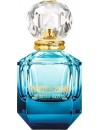 Roberto Cavalli Paradiso Azzurro Eau de Parfum 75ml