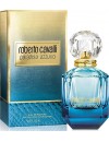 Roberto Cavalli Paradiso Azzurro Eau de Parfum 75ml
