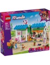LEGO® Friends Dog Treats Bakery (42677)