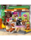 LEGO® Friends Dog Treats Bakery (42677)