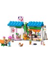 LEGO® Friends Dog Treats Bakery (42677)