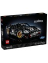 LEGO® LEGO Technic 1966 Ford GT40 MK II Race Car (42223)
