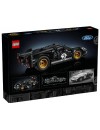 LEGO® LEGO Technic 1966 Ford GT40 MK II Race Car (42223)