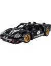 LEGO® LEGO Technic 1966 Ford GT40 MK II Race Car (42223)