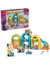 LEGO® Friends Fun Indoor Playground (42686)