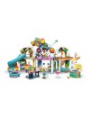 LEGO® Friends Fun Indoor Playground (42686)