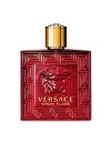 Versace Eros Flame Eau de Parfum 100ml