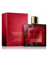 Versace Eros Flame Eau de Parfum 100ml