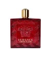 Versace Eros Flame Eau de Parfum 200ml