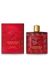 Versace Eros Flame Eau de Parfum 200ml