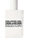 Zadig & Voltaire This Is Her! Eau de Parfum 50ml