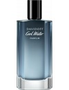Davidoff Cool Water Eau de Parfum 100ml