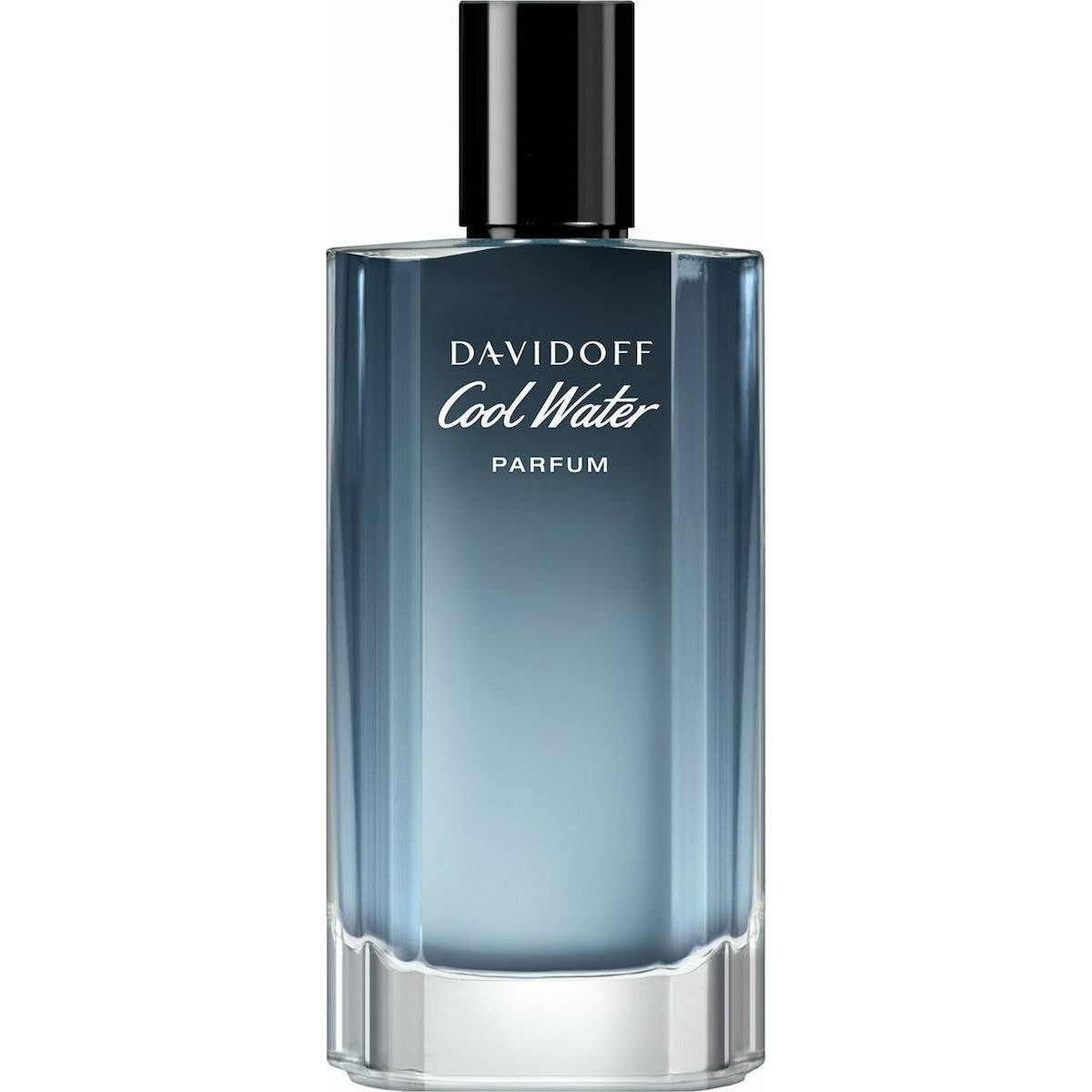 Davidoff Cool Water Eau de Parfum 100ml