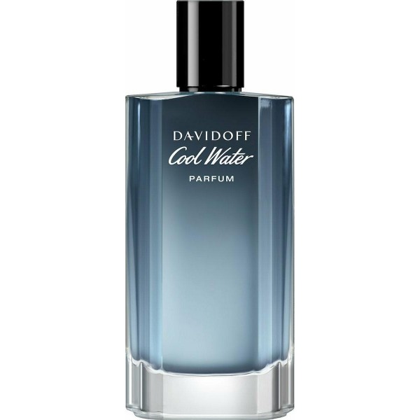 Davidoff Cool Water Eau de Parfum 100ml
