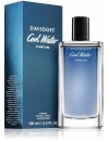 Davidoff Cool Water Eau de Parfum 100ml
