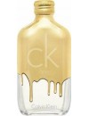 Calvin Klein One Gold Eau de Toilette 200ml
