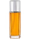 Calvin Klein Escape for Women Eau de Parfum 100ml
