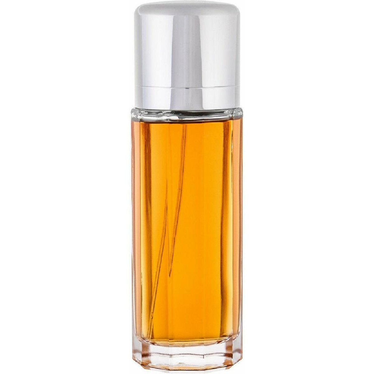 Calvin Klein Escape for Women Eau de Parfum 100ml