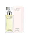 Calvin Klein Eternity for Women Eau de Parfum 100ml