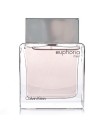 Calvin Klein Euphoria for Men Eau de Toilette 100ml