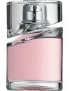 Hugo Boss Femme Eau De Parfum 75 ml
