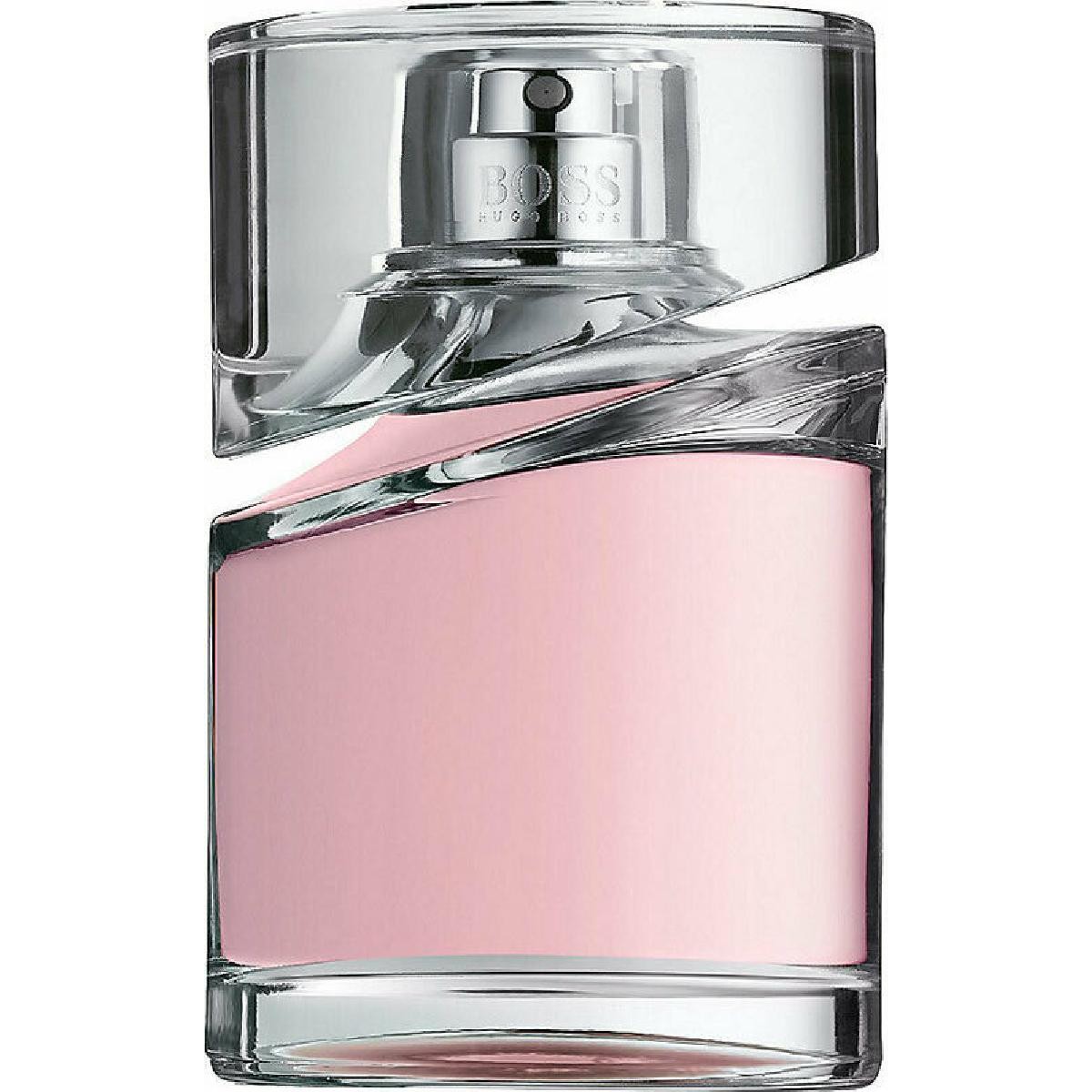 Hugo Boss Femme Eau De Parfum 75 ml