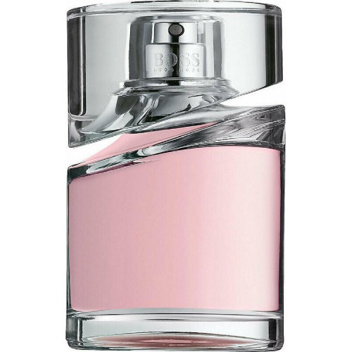 Hugo Boss Femme Eau De Parfum 75 ml