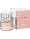 Hugo Boss Femme Eau De Parfum 75 ml