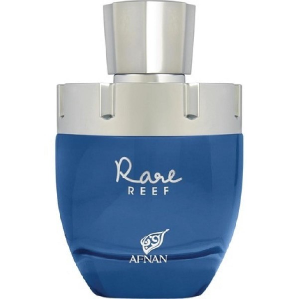 Afnan Rare Reef Unisex Extrait De Parfum 100ml