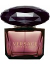 Versace Crystal Noir Eau de Toilette 90ml