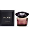 Versace Crystal Noir Eau de Toilette 90ml