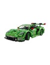 LEGO® Technic Porsche 911 GT3 R Rexy AO Racing Car (42224)