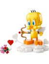 LEGO® Sweetheart Tweety Bird Looney Tunes (40824)