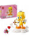 LEGO® Sweetheart Tweety Bird Looney Tunes (40824)