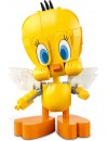 LEGO® Sweetheart Tweety Bird Looney Tunes (40824)