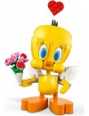 LEGO® Sweetheart Tweety Bird Looney Tunes (40824)