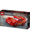 LEGO Speed Champions Disney Lightning McQueen (77255)