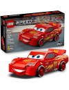 LEGO Speed Champions Disney Lightning McQueen (77255)