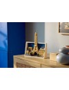 LEGO Architecture Paris – City of Love (21064)