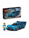 LEGO® Speed Champions Bugatti Vision Gran Turismo (77253)