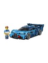 LEGO® Speed Champions Bugatti Vision Gran Turismo (77253)