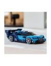 LEGO® Speed Champions Bugatti Vision Gran Turismo (77253)