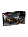 LEGO® Speed Champions McLaren W1 – The Real Supercar (77257)