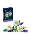 LEGO® Botanicals Daisies (11508)