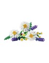LEGO® Botanicals Daisies (11508)