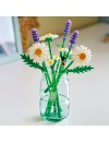 LEGO® Botanicals Daisies (11508)