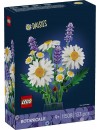 LEGO® Botanicals Daisies (11508)