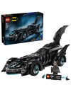 LEGO® DC Super Heroes™: Batman Forever Batmobile (76304)